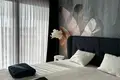 Wohnung 1 Schlafzimmer 51 m² Rafailovici, Montenegro