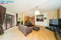 House 207 m² Kaunas, Lithuania
