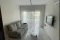 Appartement 1 chambre  en Yeroskipou, Chypre
