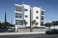 Apartamento 2 habitaciones 97 m² Pafos, Chipre