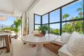 6 bedroom villa 965 m² San Pedro Alcantara, Spain
