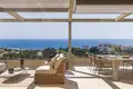 Apartamento 2 habitaciones 162 m² Benalmadena, Španjolska