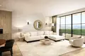 3 bedroom apartment 148 m² Dos Hermanas, Spain