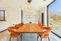 Maison 5 chambres 326 m² Ropazu pagasts, Lettonie