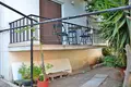 Cottage 4 bedrooms 300 m² Municipality of Chalandri, Greece