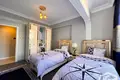 Квартира 4 комнаты 160 м² Аланья, Турция