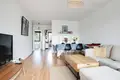 Квартира  Helsinki sub region, Финляндия