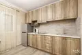 Villa de tres dormitorios 204 m² Herceg Novi, Montenegro