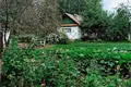Atterrir  Bialarucki sielski Saviet, Bélarus