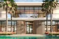 6-Zimmer-Villa 1 054 m² Dubai, Vereinigte Arabische Emirate