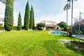 Maison 8 chambres 625 m² Benalmadena, Espagne