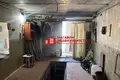 Commercial property 22 m² in Hrodna, Belarus