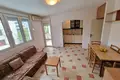 Mieszkanie 1 pokój 40 m² w Budva, Czarnogóra