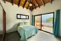 Maison 4 chambres 623 m² Roatan, Honduras