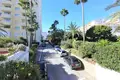 Wohnung 2 Schlafzimmer 105 m² Dos Hermanas, Spanien