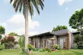Casa 3 habitaciones 170 m² Bodrum, Turquía