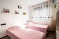 Appartement 2 chambres 73 m² Orihuela, Espagne