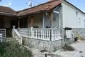 Cottage 3 bedrooms 155 m² Anatoliko, Greece