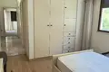 3 bedroom apartment 133 m² Germasogeia, Cyprus