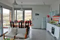Townhouse 2 bedrooms 120 m² Karystos Municipality, Greece