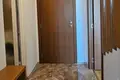 Mieszkanie 2 pokoi  Cherganovo, Bułgaria