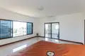 Villa mit 2 Schlafzimmern 345 m² Rawai, Thailand