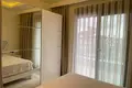 Квартира 2 спальни 130 м² Средиземноморский регион, Турция
