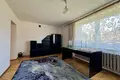 Квартира 660 м² Лодзь, Польша