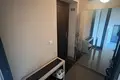Mieszkanie 2 pokoi 90 m² Sweti Włas, Bułgaria