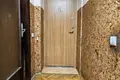 Apartamento 3 habitaciones 62 m² Kaunas, Lituania