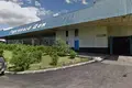 Pomieszczenie biurowe 650 m² Moskwa, Rosja