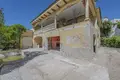 Casa 4 habitaciones 214 m² Marbella, Španjolska