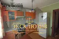 2 bedroom apartment 62 m² Polatsk, Belarus