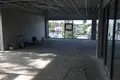 Gewerbefläche 600 m² in Riga, Lettland