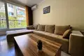 Appartement 2 chambres 57 m² Sveti Vlas, Bulgarie