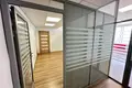Pomieszczenie biurowe 231 m² Moskwa, Rosja