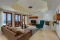 Wohnung 4 Schlafzimmer 317 m² Kouklia, Zypern