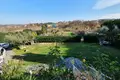 villa de 5 chambres 335 m² Kassandreia, Grèce