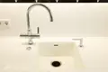 Квартира 2 комнаты 85 м² Минск, Беларусь