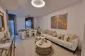 Apartamento 3 habitaciones 85 m² Tel-Aviv, Israel