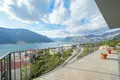Wohnung 3 Schlafzimmer 158 m² Dobrota, Montenegro