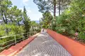 villa de 3 chambres 120 m² France, France