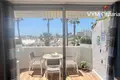 Wohnung 1 Schlafzimmer 42 m² Arona, Spanien