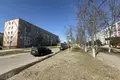 Apartamento 2 habitaciones 50 m² Rahachow, Belarús