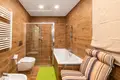 Appartement 7 chambres 436 m² Germasogeia, Chypre