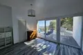 Willa 6 pokojów 141 m² Nicea, Francja