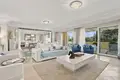 4 bedroom apartment 500 m² Spain, Spain