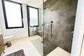 Дом 5 спален 299 м² Михас, Испания