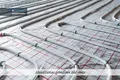 Maison 105 m² Vilnius, Lituanie