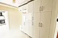 Appartement 3 chambres 110 m² Région méditerranéenne, Turquie